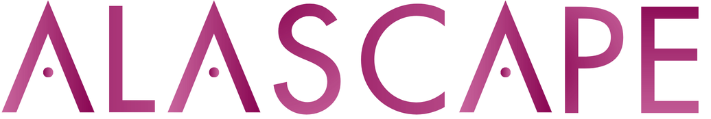 ALASCAPE – Escape game